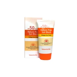 glowxin-valencia-gio-nature-plus-sun-block-spf-50-pa-70ml-100000001652-2.webp