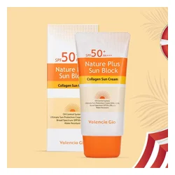 glowxin-valencia-gio-nature-plus-sun-block-spf-50-pa-70ml-100000001652-3.webp