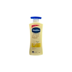 glowxin-vaseline-intensive-care-dry-skin-repair-body-lotion-400-ml-100000001514-1.webp