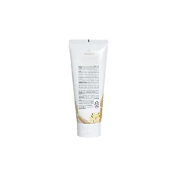 glowxin-vitahalo-grain-facial-cleansing-foam-150-ml-100000001317-2.webp
