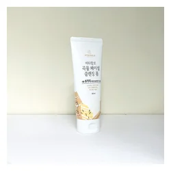 glowxin-vitahalo-grain-facial-cleansing-foam-150-ml-100000001317-3.webp