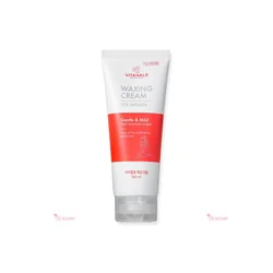 glowxin-vitahalo-waxing-cream-hair-removal-for-women-160-ml-100000001796-1.webp