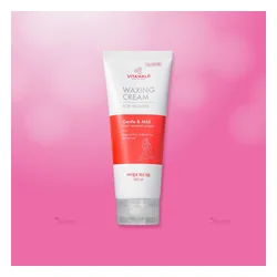 glowxin-vitahalo-waxing-cream-hair-removal-for-women-160-ml-100000001796-2.webp