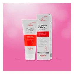 glowxin-vitahalo-waxing-cream-hair-removal-for-women-160-ml-100000001796-3.webp