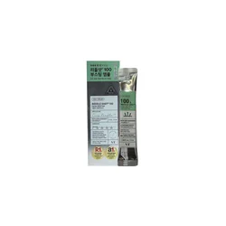 glowxin-vt-cosmetics-reedle-shot-100-facial-boosting-first-ampoule-6pc-100000001527-1.webp