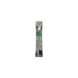 glowxin-vt-cosmetics-reedle-shot-100-facial-boosting-first-ampoule-6pc-100000001527-2.webp