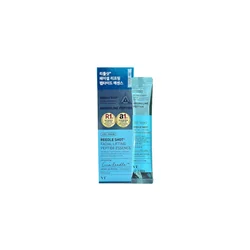 glowxin-vt-cosmetics-reedle-shot-facial-lifting-peptide-essence-6pcs-2-100000001507-1.webp