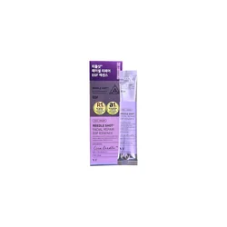 glowxin-vt-cosmetics-reedle-shot-facial-repair-egf-essence-6-pcs-2-6-1-100000001506-1.webp