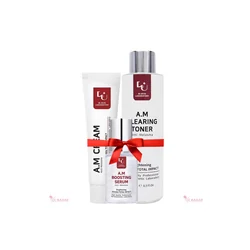 glowxin-w-skin-laboratory-a-m-boosting-melasma-care-combo-100000001936-1.webp