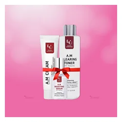 glowxin-w-skin-laboratory-a-m-boosting-melasma-care-combo-100000001936-2.webp
