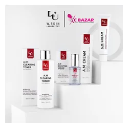 glowxin-w-skin-laboratory-a-m-boosting-melasma-care-combo-100000001936-3.webp