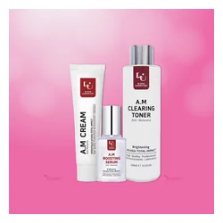 glowxin-w-skin-laboratory-a-m-boosting-melasma-care-combo-100000001936-4.webp