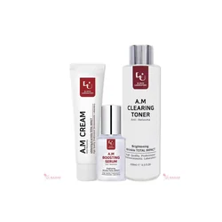 glowxin-w-skin-laboratory-a-m-boosting-melasma-care-combo-100000001936-5.webp