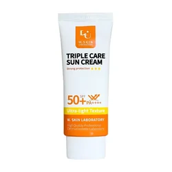 glowxin-w-skin-laboratory-triple-care-sun-cream-spf-50-60-g-100000000352-1.webp