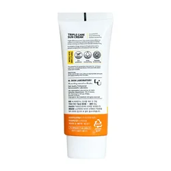glowxin-w-skin-laboratory-triple-care-sun-cream-spf-50-60-g-100000000352-2.webp