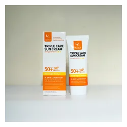 glowxin-w-skin-laboratory-triple-care-sun-cream-spf-50-60-g-100000000352-3.webp
