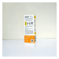 glowxin-w-skin-laboratory-triple-care-sun-cream-spf-50-60-g-100000000352-4.webp