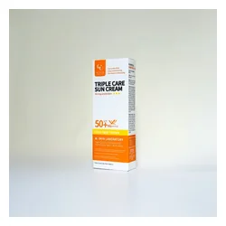 glowxin-w-skin-laboratory-triple-care-sun-cream-spf-50-60-g-100000000352-5.webp