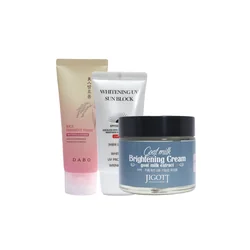 glowxin-whitening-care-and-sun-protection-combo-100000001123-1.webp