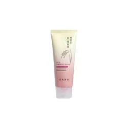 glowxin-whitening-care-and-sun-protection-combo-100000001123-2.webp