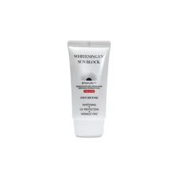 glowxin-whitening-care-and-sun-protection-combo-100000001123-3.webp