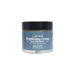 glowxin-whitening-care-and-sun-protection-combo-100000001123-4.webp