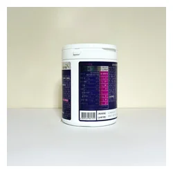 glowxin-young-plan-low-molecular-fish-collagen-brightening-60-g-2-g-x-30-p-100000000661-2.webp