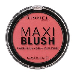 rimmel-100000000203.jpg