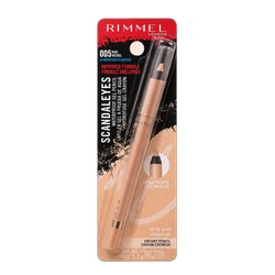 rimmel-100000000207.jpg