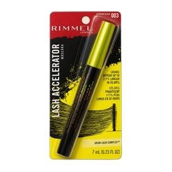 rimmel-100000000215.jpg