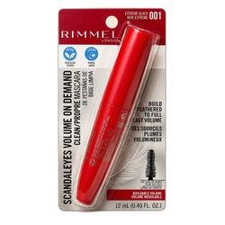 rimmel-100000000216.jpg