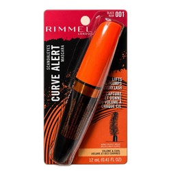rimmel-100000000217.jpg