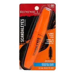 rimmel-100000000218.jpg