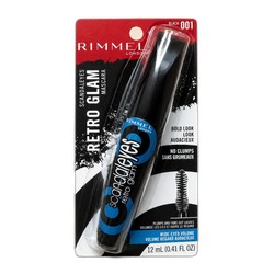 rimmel-100000000220.jpg