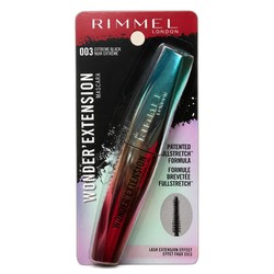 rimmel-100000000222.jpg