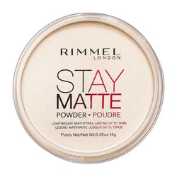 rimmel-100000000226.jpg
